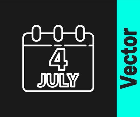 Ready made deisgns for july 1961