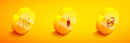 Set Isometric Jump Rope Punching Bag And Steering Wheel Icon Vectorのイラスト 素材 ストックフォト 写真素材のstock Foto ストックドットフォト