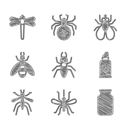 とんぼのめがねの写真 イラスト素材一覧 725件 ストックフォトのamanaimages Plus とんぼのめがねの写真 イラスト素材一覧 725件 ストックフォトのamanaimages Plus