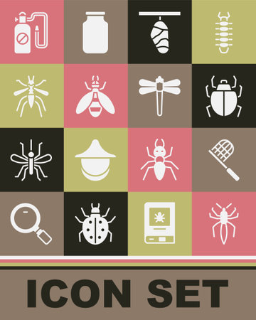 とんぼのめがねの写真 イラスト素材一覧 725件 ストックフォトのamanaimages Plus とんぼのめがねの写真 イラスト素材一覧 725件 ストックフォトのamanaimages Plus