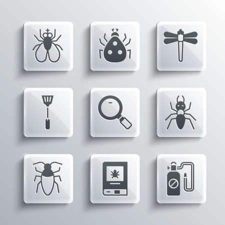 とんぼのめがねの写真 イラスト素材一覧 665件 ストックフォトのamanaimages Plus