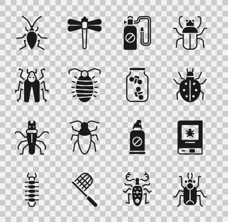 昆虫学者の写真 イラスト素材一覧 3 095件 ストックフォトのamanaimages Plus