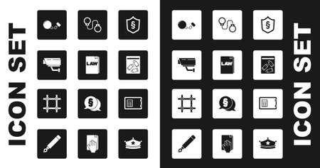 弾痕の写真 イラスト素材一覧 2 398件 ストックフォトのamanaimages Plus