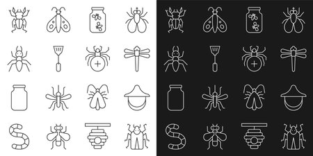 とんぼのめがねの写真 イラスト素材一覧 725件 ストックフォトのamanaimages Plus とんぼのめがねの写真 イラスト素材一覧 725件 ストックフォトのamanaimages Plus