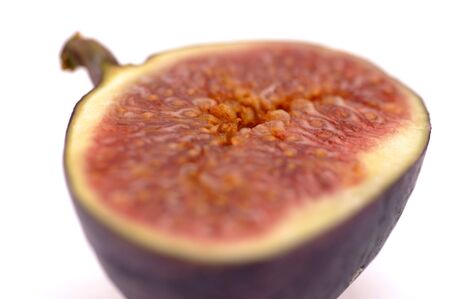 fig