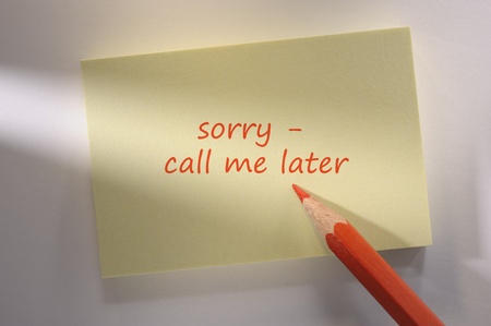 memo noteの写真素材