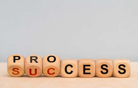 panoramic view to beautiful lake Hopfensee in Bavaria, Germanyの写真素材