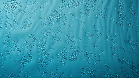 Background with the texture and structure of colored leatherの素材