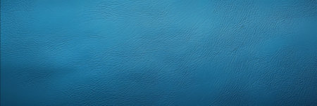 Background with the texture and structure of colored leatherの素材