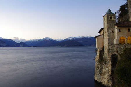 Fortress の写真素材