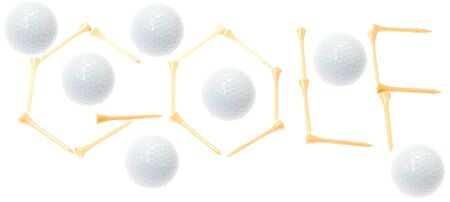 english word の写真素材