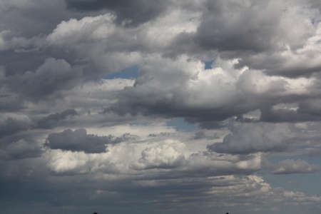 sky