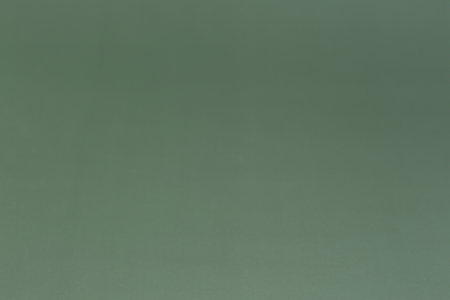 Abstract of blurred of green background for background. Beautiful green backdrop and free space for text. World Environment Day ideas concept.の写真素材