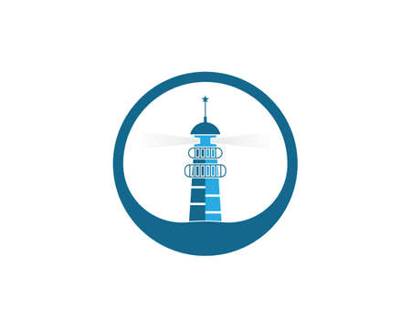 Diamond logo vector templateのイラスト素材