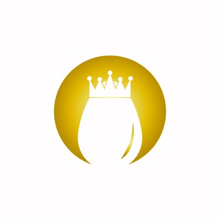 Egg icon and symbol vector templateのイラスト素材