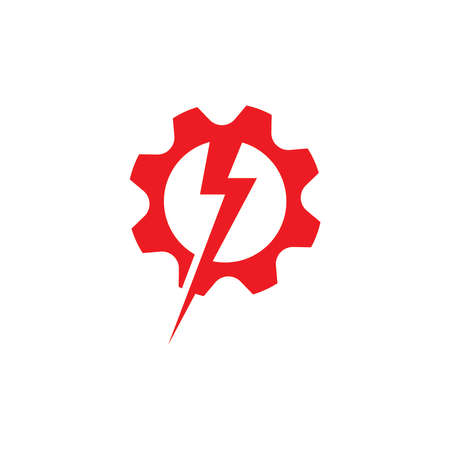 Business icon and symbol templateのイラスト素材
