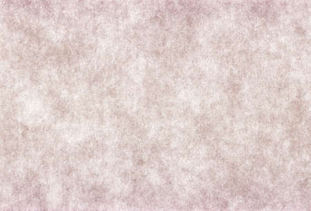 texture - paper fibersの写真素材