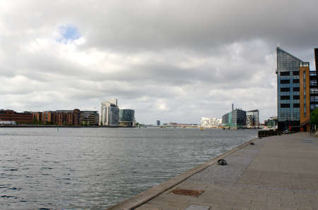 Copenhagen