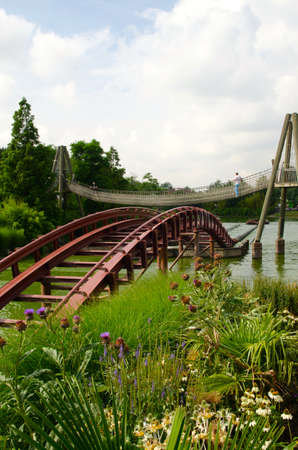 Rollercoaster