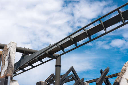 Rollercoaster