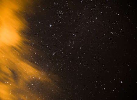 Milky Way