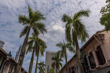 singapore