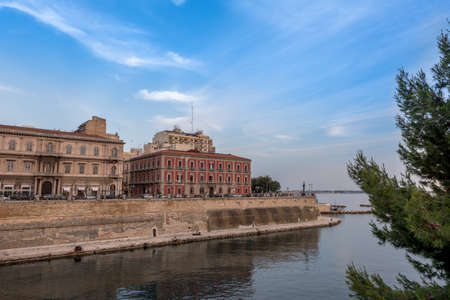 Castleのeditorial素材