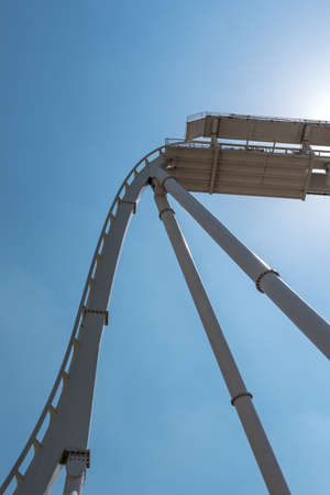 coaster