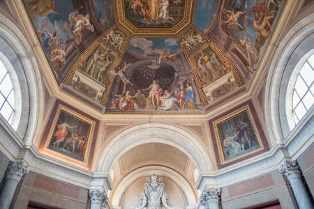 vaticanのeditorial素材