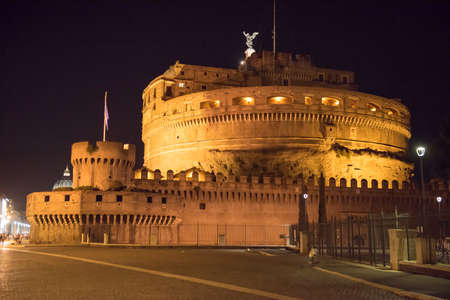 romeのeditorial素材