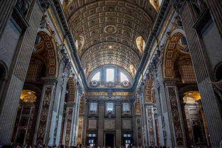 vaticanのeditorial素材