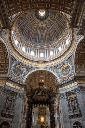 Vaticanのeditorial素材