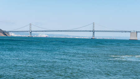 San Franciscoの写真素材