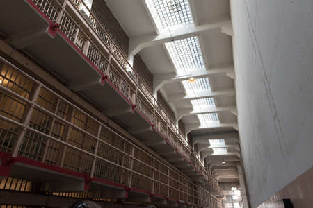 Alcatraz