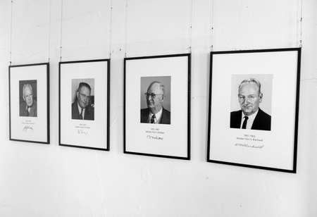 Alcatrazのeditorial素材