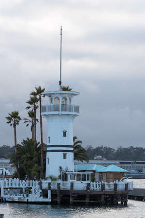 Alcatrazのeditorial素材