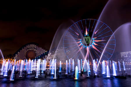 Disney
