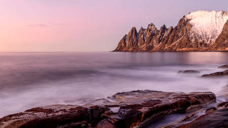 Norwayの写真素材