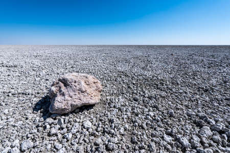 desertの写真素材