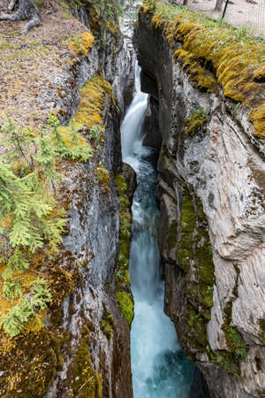 canyonの写真素材