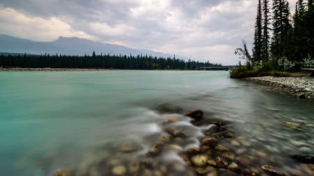 riverの写真素材