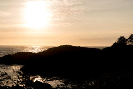 seaの写真素材