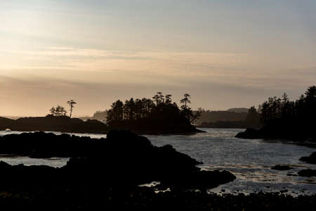 coastの写真素材