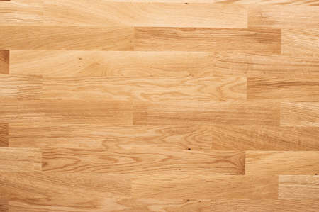 Empty wooden table topの写真素材