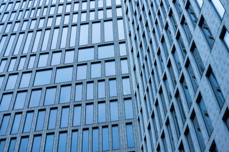MalmÃ¶, Sweden - July 09 2022: Exterior of Clarion Hotel MalmÃ¶ Live