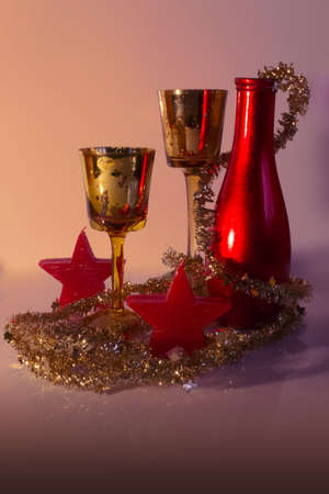 Christmas Decoration