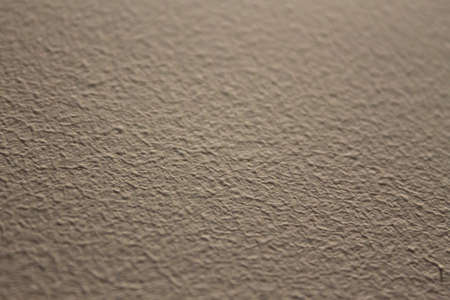 White wallの写真素材