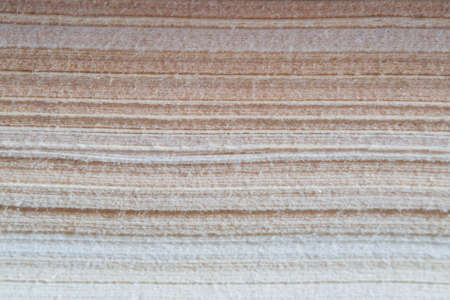 texture backgroundの写真素材