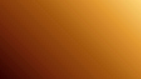 Colorful gradient background. Cappuccino color themeのイラスト素材