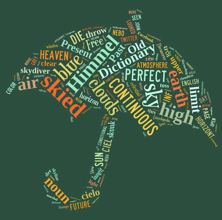 icon for rainの写真素材